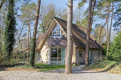 Woning Tullekenweg 24 Eerbeek