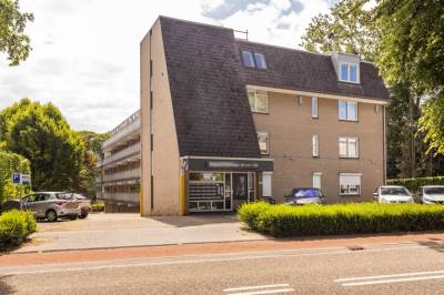 Woning Maastrichterlaan 52 Beek (LI)