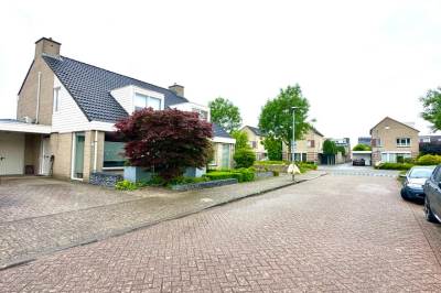 Woning Haag 4 Veldhoven