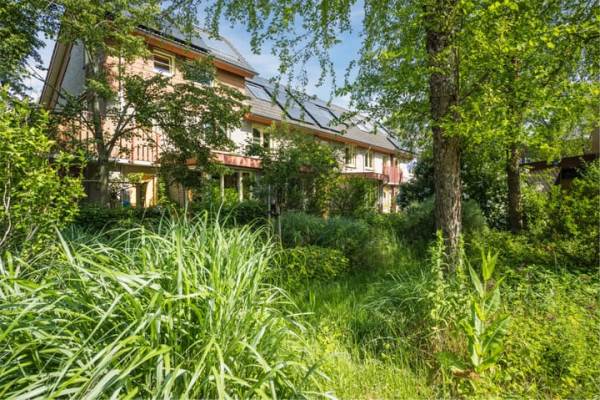 Woning Loverendale 32 Zutphen