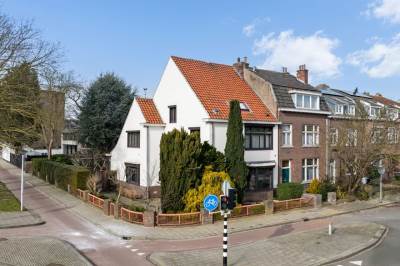 Woning Brusselseweg 223 Maastricht