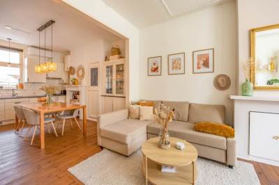 Woning Jan Goeverneurstraat 24 Groningen