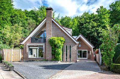 Woning Westerkimme 28 Marknesse