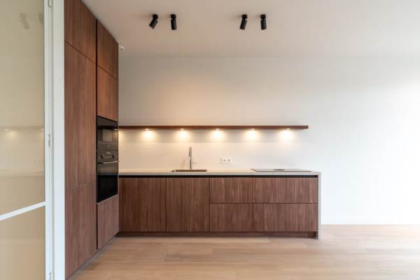 Woning Raamweg 2D Den Haag