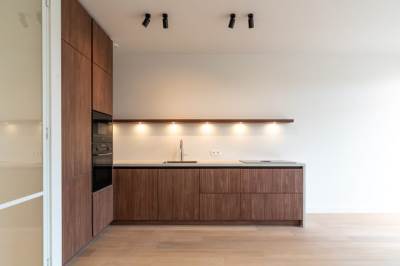 Woning Raamweg 2D Den Haag