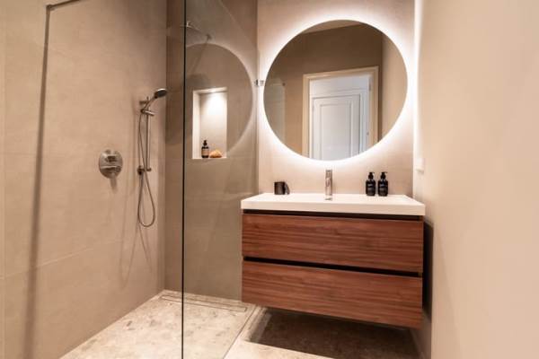 Woning Raamweg 6 Den Haag