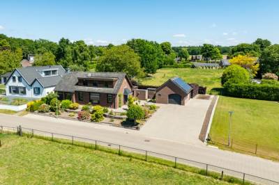 Woning Lange Heg 6 Stokkum