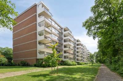 Woning Beethovenlaan 239 Doorwerth