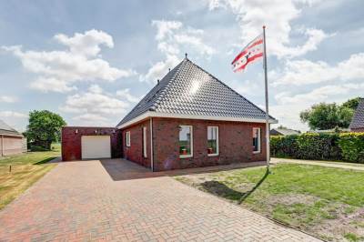 Woning Oosterdiep OZ 100 Emmer-Compascuum