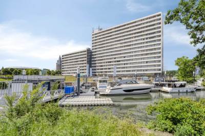 Woning Arlo 34 Roermond