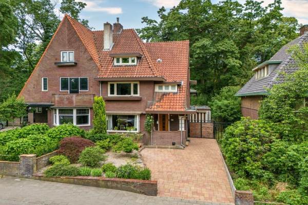 Woning Kaldenkerkerweg 156 Venlo