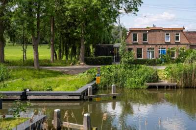 Woning Gein-Noord 90 Abcoude