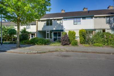 Woning Schierstins 70 Almelo