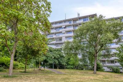 Woning Urkhovenseweg 470 Eindhoven