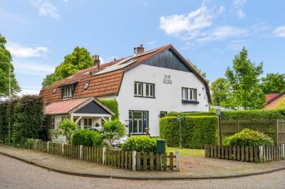 Woning Gelria 2 Renkum