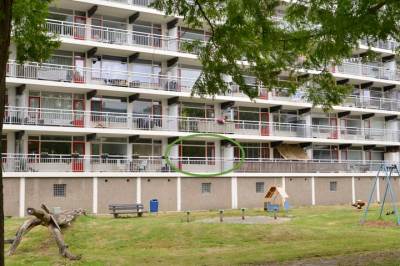 Woning Heemraadweg 125 Weesp