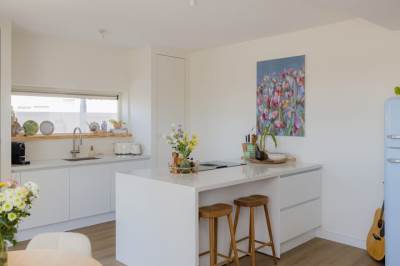 Woning Zeeweg 201 IJmuiden