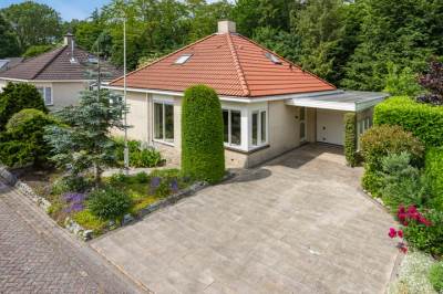 Woning De Ring 17 Dronten