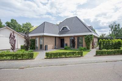 Woning Kruissingel 48 Roggel