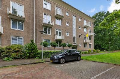 Woning Gabriëlstraat 592 Arnhem