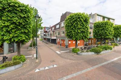 Woning Slotlaan 2193 Zeist