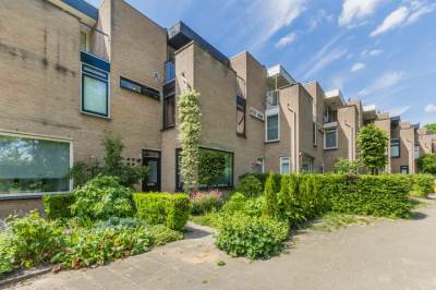 Woning Oosterpad 42 Boxtel