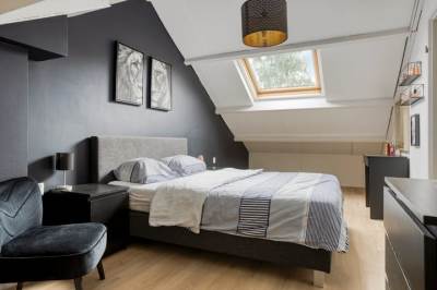 Woning Beiaard 179 Etten-Leur