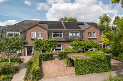 Woning Waterweg 185 De Bilt