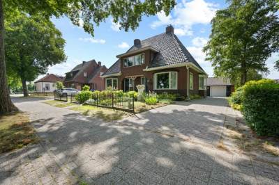 Woning Eemslandweg 135 Zwartemeer