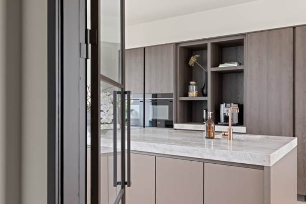 Woning Reeweg Oost 90 Dordrecht