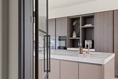 Woning Reeweg Oost 90 Dordrecht