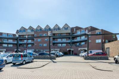 Woning Ratelaar 4 Nieuwegein