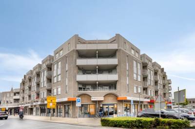 Woning Stadhuisplein 225 Veghel