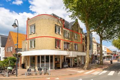 Woning Looydijk 130A De Bilt