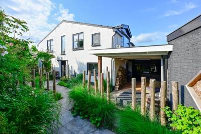 Woning Beekstraat 49 Barneveld