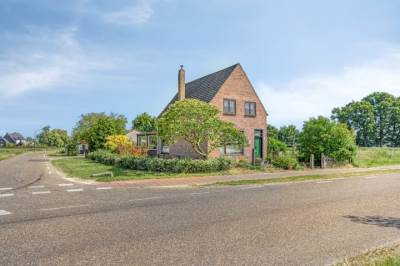 Woning Hamonterweg 56 Budel-Schoot