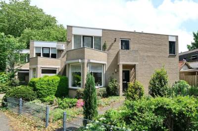 Woning Bellevue 7 Renkum