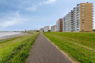 Woning Stuvesande 536 Terneuzen