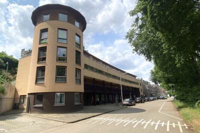 Woning Ubbergseweg 128 Nijmegen