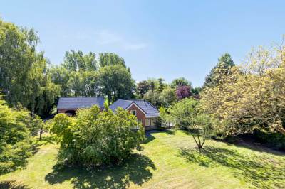 Woning Hoofdweg 115 Schildwolde