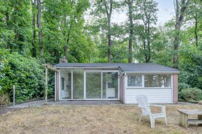 Woning Holle Drift 35 Schipborg