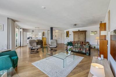 Woning Scheepjeshof 171 Veenendaal