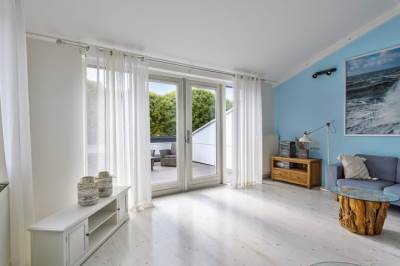 Woning Dassenberg 88 Amersfoort