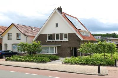 Woning Heerlerweg 146A Voerendaal