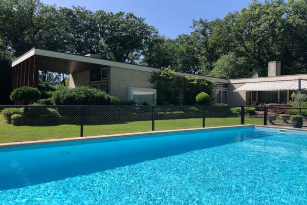 Woning Kemperbergerweg 862 Arnhem