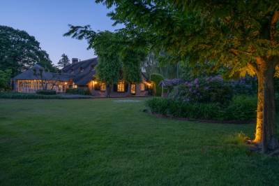 Woning Bergweg 7 Uden