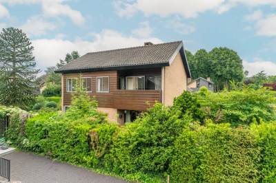 Woning Seytweg 39 Arnhem