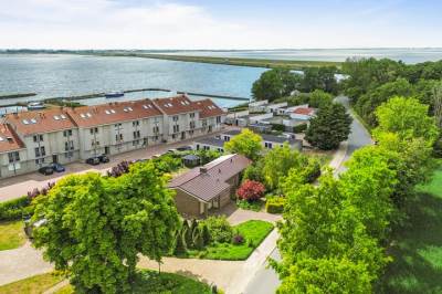 Woning Verbindingsweg 3 Westerland