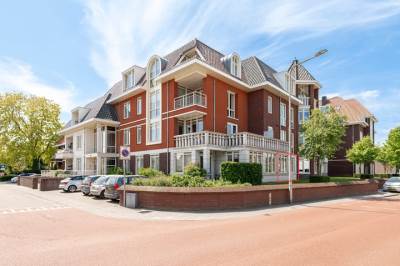 Woning Prins Bernhardlaan 502 Geldermalsen