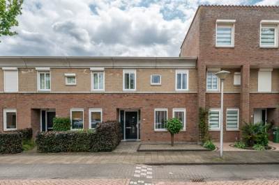 Woning Rigoletto 31 Eindhoven
